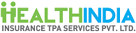 HealthIndia Insurance TPA Services Pvt. Ltd.